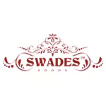 zillmere-67da5b57d442c1 (7)