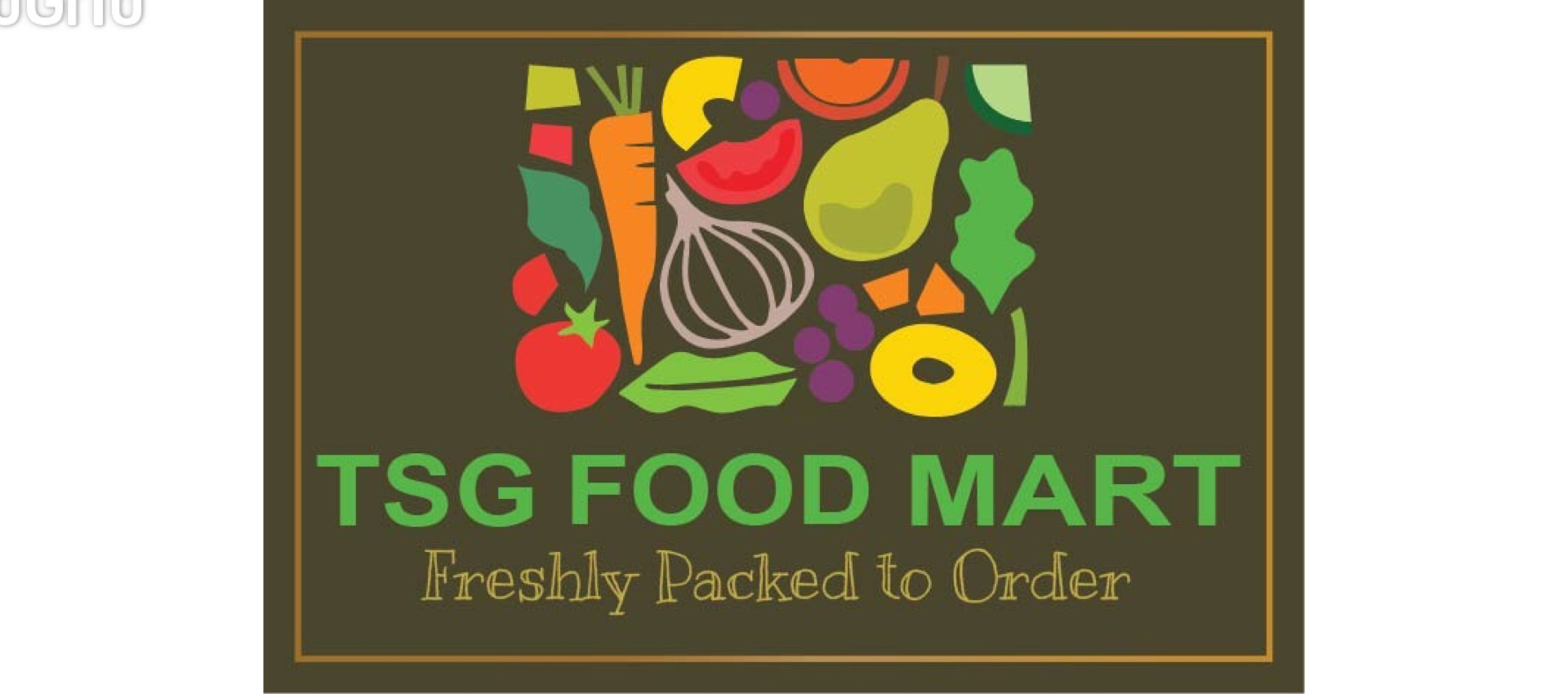 294542072_412275707631987_8870642207914217137_n