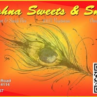 300814125_153261980675667_6085519366323968996_n