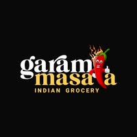 463270815_122142857684311333_473375118721081126_n